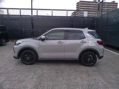 ���褤�ֹ�ǡ������ߤ����䤹�����֤Ǥ� 5