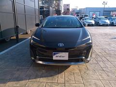 �������줿���֤�¿���߸ˤ��Ƴ��ͤΤ���Ź���Ԥ����Ƥ���ޤ� 5