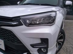 �̣ţĥإåɥ饤�ȤǤ����ǥ����������褯�ȤƤ����뤤�Τǡ���֤����Ԥ䰭ŷ���Ǥ�¿��Ǥ���������Ĺ��̿�� 3