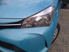 ������Τ��֤ϡ��ϥ�����إåɥ饤�Ȥ��Ĥ������֤Ǥ� 3