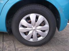 ��������������Υۥ����뤬�Ĥ������֤Ǥ� 4