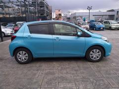 ���Ƥ��֤��ͭ����Ȥ������ˤ�����Σ���Ǥ� 5