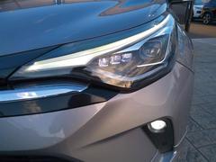 ̣ţĥإåɥ饤ȤǤǥ褯ȤƤ뤤Τǡ֤Ԥ䰭ŷǤ¿ǤĹ̿ 3