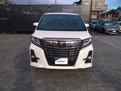 ������Υȥ�֥�ΤȤ��ˤ����Ω�ĥɥ饤�֥쥳���������������Ƥ��ޤ���¦�̾��ͤ����󤻡��������к��ˡ� 3