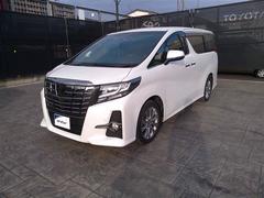 ��ʪ�򤿤äפ�ܤ��ƹ����ɥ饤�ӥ󥰢��ƤǤ��ߤǤ⡢�����ȥɥ��䥷��åԥ󥰤�פ��ڤ�ڤ��ߤޤ��礦�� 4