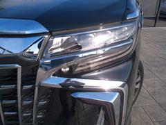 ̣ţĥإåɥ饤ȤǤǥ褯ȤƤ뤤Τǡ֤Ԥ䰭ŷǤ¿ǤĹ̿ 4