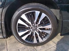 ݡƥʰݤͿۥǤɤޤǤäƤʤ褦ʥǥǤ͢ 5