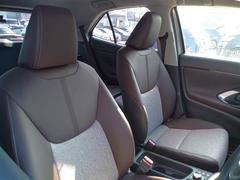 ꥹ ϥ֥åɣڡ롼áɻ֡ꥢ顡󥪡ʡ̣֡ţĥ饤ȡ꡼ʥӥϿɻ֡ɥ饤֥쥳ס쥹ޡȥ£ӡʥӡףġţԣ