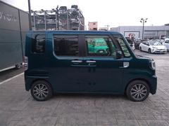 ξ¦�ѥ���饤�ɥɥ��դ������顢������֥��ڡ����ʤɤǤΡ����ߤ�饯�饯�������ʤ��Ҥ��ޤΤ��뤴�����ˤϴ򤷤������� 5