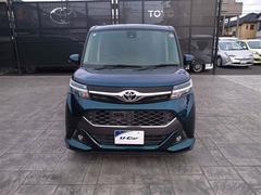 ������Υȥ�֥�ΤȤ��ˤ����Ω�ĥɥ饤�֥쥳���������������Ƥ��ޤ���¦�̾��ͤ����󤻡��������к��ˡ� 3