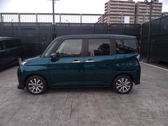 ξ¦�ѥ���饤�ɥɥ��դ������顢������֥��ڡ����ʤɤǤΡ����ߤ�饯�饯�������ʤ��Ҥ��ޤΤ��뤴�����ˤϴ򤷤������� 5