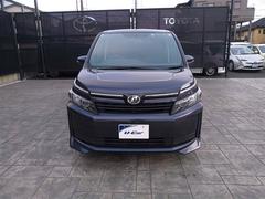 �磻�ɡ������Υ�����������԰�������Фä���Ǥ�����ž���䤹�����󥰥ɥ饤�֤�¿��Ǥ��� 5