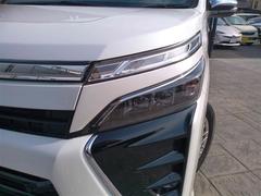 �̣ţĥإåɥ饤�ȤǤ����ǥ����������褯�ȤƤ����뤤�Τǡ���֤����Ԥ䰭ŷ���Ǥ�¿��Ǥ���������Ĺ��̿�� 3