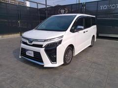 ���ҤȤꡢ���͡���ͧ�͡�����²�ʤɡ����Ϳ��Ǥ���Ϳ��Ǥ⤪�Ф������ڤ���ޤ������μ֤ǳڤ����ɥ饤�ӥ󥰥饤�դ�����ޤ��礦�� 5