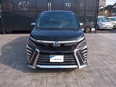 �磻�ɡ������Υ�����������԰�������Фä���Ǥ�����ž���䤹�����󥰥ɥ饤�֤�¿��Ǥ��� 5