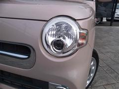 �̣ţĥإåɥ饤�ȤǤ����ǥ����������褯�ȤƤ����뤤�Τǡ���֤����Ԥ䰭ŷ���Ǥ�¿��Ǥ���������Ĺ��̿�� 3