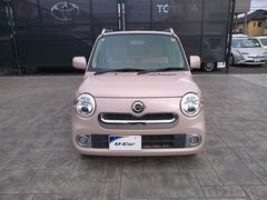 ø���ԥ󥯿��Τ��襤�餷�����������ˤ��ޤ��� 5