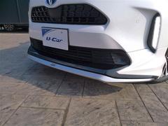 ꥹ ϥ֥åɣڡɥ饤֥쥳ƥꥸȥߥۥ롡̣ţĥ饤ȡݥʡݡꥢ顡롼ȥ롡Ͽɻߥƥࡡʥӣԣ֡꡼ʥӥ󡡥ѥ凉ơե꡼