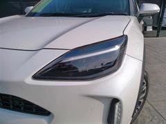 ꥹ ϥ֥åɣڡɥ饤֥쥳ƥꥸȥߥۥ롡̣ţĥ饤ȡݥʡݡꥢ顡롼ȥ롡Ͽɻߥƥࡡʥӣԣ֡꡼ʥӥ󡡥ѥ凉ơե꡼