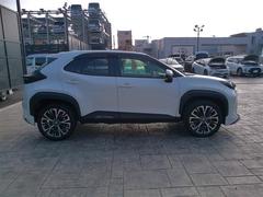 ꥹ ϥ֥åɣڡɥ饤֥쥳ƥꥸȥߥۥ롡̣ţĥ饤ȡݥʡݡꥢ顡롼ȥ롡Ͽɻߥƥࡡʥӣԣ֡꡼ʥӥ󡡥ѥ凉ơե꡼