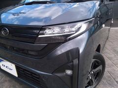 �̣ţĥإåɥ饤�ȤǤ����ǥ����������褯�ȤƤ����뤤�Τǡ���֤����Ԥ䰭ŷ���Ǥ�¿��Ǥ���������Ĺ��̿�� 3