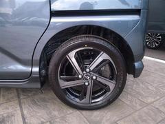 ���ݡ��ƥ��ʰ��ݤ�Ϳ��������ۥ�����Ǥ����ɤ��ޤǤ����äƤ��������ʤ�褦�ʥǥ�����Ǥ��͢� 4