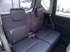 ��Ȥꤢ�빭���Ȥ���������֤ϡ��ɥ饤�֤�Ϥ��㤤ʪ��쥸�㡼�ʤɡ��������������ޤ�����ͤǤ�ߤ�ʤȤǤ⤪�Ф�����ڤ��ߤޤ��礦�� 5