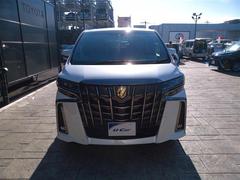 ������Υȥ�֥�ΤȤ��ˤ����Ω�ĥɥ饤�֥쥳���������������Ƥ��ޤ���¦�̾��ͤ����󤻡��������к��ˡ� 3