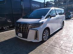 ��ʪ�򤿤äפ�ܤ��ƹ����ɥ饤�ӥ󥰢��ƤǤ��ߤǤ⡢�����ȥɥ��䥷��åԥ󥰤�פ��ڤ�ڤ��ߤޤ��礦�� 4