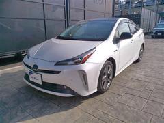 ��ǳ��ǴĶ��ˤ�䤵�����ϥ��֥�åɼ֤Ǥ����ȥ西���ѿ��ǵ���ǥϥ��֥�åɥ����ƥ����̩���������Ƥ���ޤ��� 4