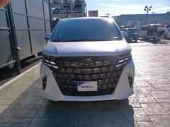 ����˥ɥ饤�֥쥳���������Ĥ������֤Ǥ� 3