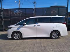 ξ¦�ѥ���饤�ɥɥ��դ������顢������֥��ڡ����ʤɤǤΡ����ߤ�饯�饯�������ʤ��Ҥ��ޤΤ��뤴�����ˤϴ򤷤������� 5