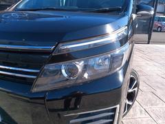 �̣ţĥإåɥ饤�ȤǤ����ǥ����������褯�ȤƤ����뤤�Τǡ���֤����Ԥ䰭ŷ���Ǥ�¿��Ǥ���������Ĺ��̿�� 4