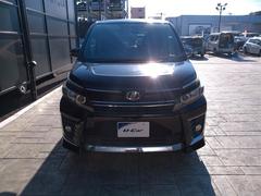 ���̤��Τ褤���ä���Ȥ����볦�ǡ�ï�ǤⱿž���䤹���Ǥ�����ž�Τ��䤹�������ˤ����ˤ�Ҥ���ޤ���� 5