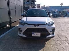 ����˥ɥ饤�֥쥳���������Ĥ������֤Ǥ� 3