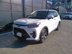 ��ʪ�򤿤äפ�ܤ��ƹ����ɥ饤�ӥ󥰢��ƤǤ��ߤǤ⡢�����ȥɥ��䥷��åԥ󥰤�פ��ڤ�ڤ��ߤޤ��礦�� 4