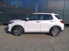 �������줿���֤�¿���߸ˤ��Ƴ��ͤΤ���Ź���Ԥ����Ƥ���ޤ� 5