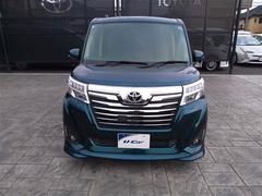 ���̤��Τ褤���ä���Ȥ����볦�ǡ�ï�ǤⱿž���䤹���Ǥ�����ž�Τ��䤹�������ˤ����ˤ�Ҥ���ޤ���� 3