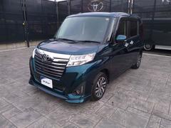 �����Ȥ���������֤�ͥ�줿ǳ����ǽ�����˥ǥ���������ǿ͵��Τ��֤Ǥ��� 4