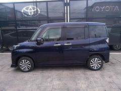 ξ¦�ѥ���饤�ɥɥ��դ������顢������֥��ڡ����ʤɤǤΡ����ߤ�饯�饯�������ʤ��Ҥ��ޤΤ��뤴�����ˤϴ򤷤������� 5