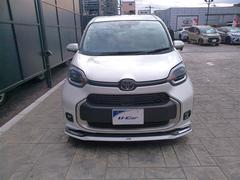 �ե���Ȥ˥ɥ饤�֥쥳���������Ĥ������֤Ǥ� 3