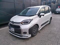 �礭����������������������ž�⤷�䤹�������ȥ���󥸤�¿�̤ǡ��ɤ���������ˤⵤ�����äƤ��������뤪�֤Ǥ��� 4