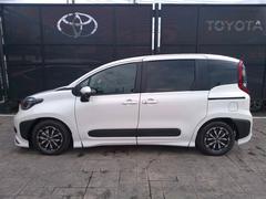 ξ¦�ѥ���饤�ɥɥ��դ������顢������֥��ڡ����ʤɤǤΡ����ߤ�饯�饯�������ʤ��Ҥ��ޤΤ��뤴�����ˤϴ򤷤������� 5