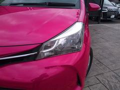 ������Τ��֤ϡ��ϥ�����إåɥ饤�Ȥ��Ĥ������֤Ǥ� 3