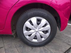 ��������������Υۥ����뤬�Ĥ������֤Ǥ� 4