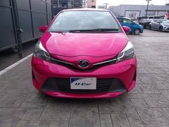 ���̤��Τ褤���ä���Ȥ����볦�ǡ�ï�ǤⱿž���䤹���Ǥ�����ž�Τ��䤹�������ˤ����ˤ�Ҥ���ޤ���� 5