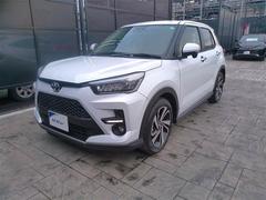 ��ʪ�򤿤äפ�ܤ��ƹ����ɥ饤�ӥ󥰢��ƤǤ��ߤǤ⡢�����ȥɥ��䥷��åԥ󥰤�פ��ڤ�ڤ��ߤޤ��礦�� 4