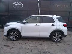 ����ѥ��ȥ������Σӣգ֥饤�����ˤ��ޤ��� 5