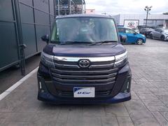 ����˥ɥ饤�֥쥳���������Ĥ������֤Ǥ� 3