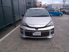 ���̤��Τ褤���ä���Ȥ����볦�ǡ�ï�ǤⱿž���䤹���Ǥ�����ž�Τ��䤹�������ˤ����ˤ�Ҥ���ޤ���� 3